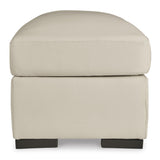  Signature Design by Ashley Treasure Trove 1930414 Ottoman IMAGE 3