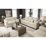  Signature Design by Ashley Treasure Trove 1930414 Ottoman IMAGE 6