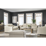  Signature Design by Ashley Treasure Trove 1930414 Ottoman IMAGE 8