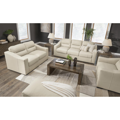  Signature Design by Ashley Treasure Trove 1930435 Loveseat IMAGE 11