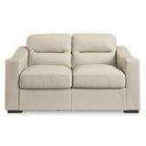  Signature Design by Ashley Treasure Trove 1930435 Loveseat IMAGE 2