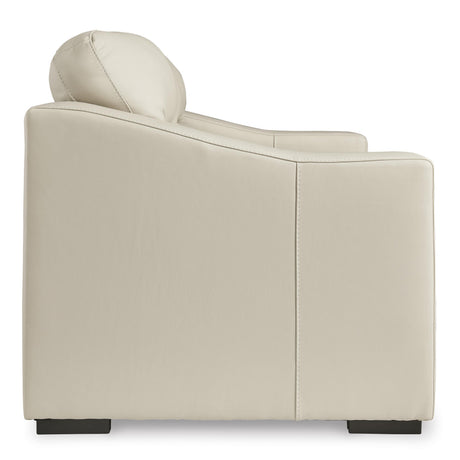  Signature Design by Ashley Treasure Trove 1930435 Loveseat IMAGE 3