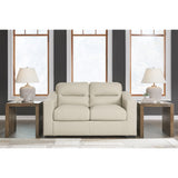  Signature Design by Ashley Treasure Trove 1930435 Loveseat IMAGE 5
