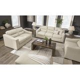  Signature Design by Ashley Treasure Trove 1930438 Sofa IMAGE 11