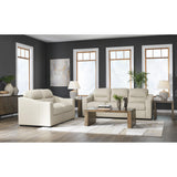  Signature Design by Ashley Treasure Trove 1930438 Sofa IMAGE 14