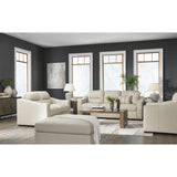  Signature Design by Ashley Treasure Trove 1930438 Sofa IMAGE 17