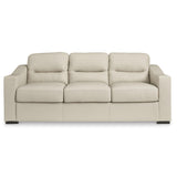  Signature Design by Ashley Treasure Trove 1930438 Sofa IMAGE 2