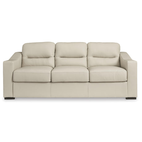  Signature Design by Ashley Treasure Trove 1930438 Sofa IMAGE 2