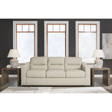  Signature Design by Ashley Treasure Trove 1930438 Sofa IMAGE 5