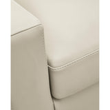  Signature Design by Ashley Treasure Trove 1930438 Sofa IMAGE 6