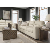  Signature Design by Ashley Treasure Trove 1930438 Sofa IMAGE 9