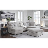  Benchcraft Gabyleigh 2090411 Ottoman With Storage IMAGE 11