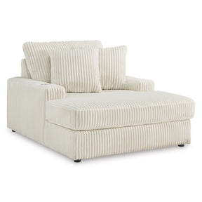  Signature Design by Ashley Lindyn 2110415 Chaise IMAGE 1