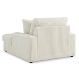  Signature Design by Ashley Lindyn 2110415 Chaise IMAGE 4