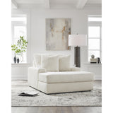  Signature Design by Ashley Lindyn 2110415 Chaise IMAGE 5