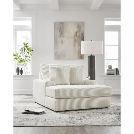  Signature Design by Ashley Lindyn 2110415 Chaise IMAGE 5