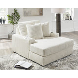  Signature Design by Ashley Lindyn 2110415 Chaise IMAGE 8