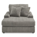  Signature Design by Ashley Lindyn 2110515 Chaise IMAGE 2