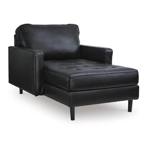  Signature Design by Ashley Bryceview 2120515 Chaise IMAGE 1