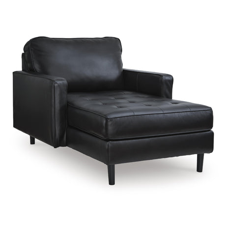  Signature Design by Ashley Bryceview 2120515 Chaise IMAGE 1