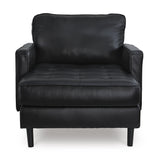  Signature Design by Ashley Bryceview 2120515 Chaise IMAGE 2