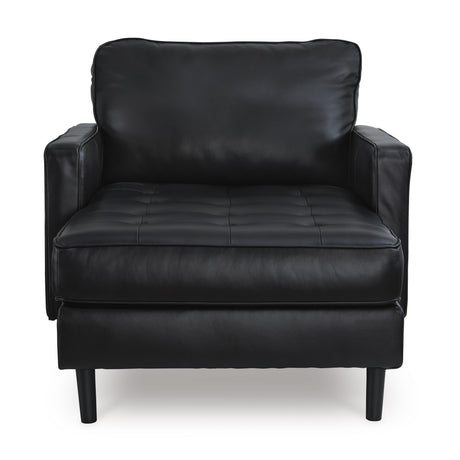  Signature Design by Ashley Bryceview 2120515 Chaise IMAGE 2