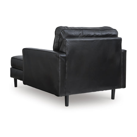  Signature Design by Ashley Bryceview 2120515 Chaise IMAGE 3