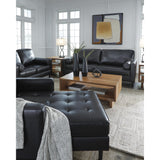  Signature Design by Ashley Bryceview 2120515 Chaise IMAGE 6