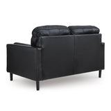  Signature Design by Ashley Bryceview 2120535 Loveseat IMAGE 3