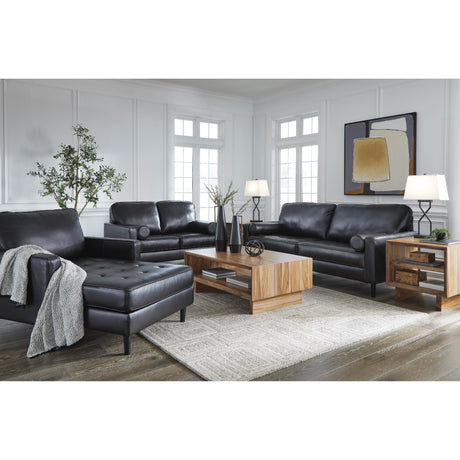  Signature Design by Ashley Bryceview 2120535 Loveseat IMAGE 7