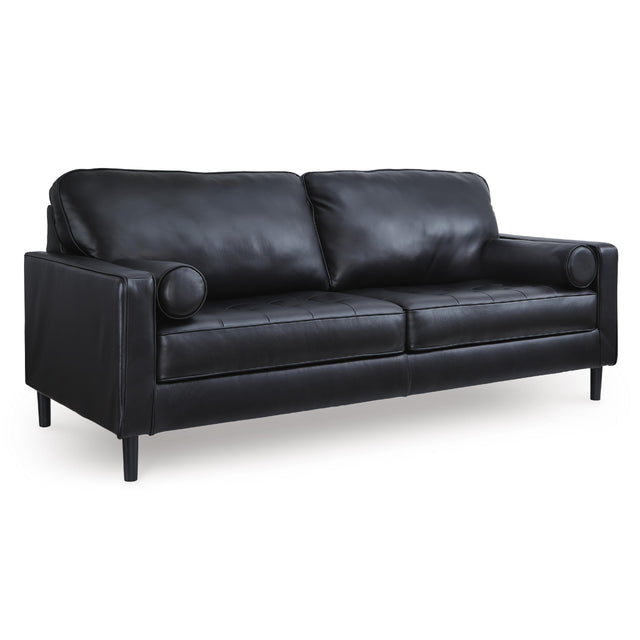  Signature Design by Ashley Bryceview 2120538 Sofa IMAGE 1