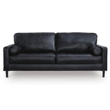  Signature Design by Ashley Bryceview 2120538 Sofa IMAGE 2