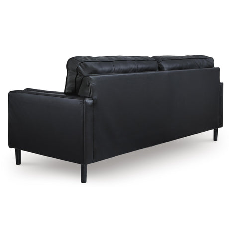  Signature Design by Ashley Bryceview 2120538 Sofa IMAGE 3