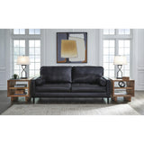  Signature Design by Ashley Bryceview 2120538 Sofa IMAGE 4