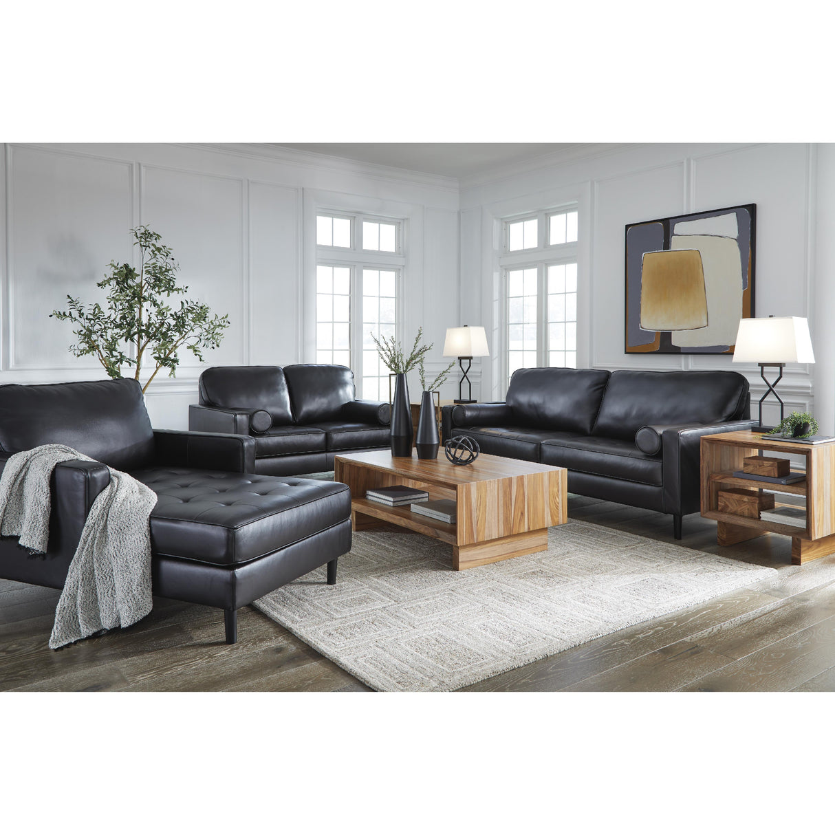  Signature Design by Ashley Bryceview 2120538 Sofa IMAGE 7