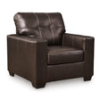 Signature Design by Ashley Santorine 2170620 Chair IMAGE 1