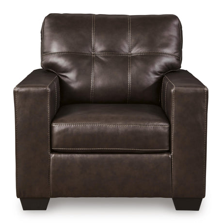  Signature Design by Ashley Santorine 2170620 Chair IMAGE 2