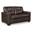  Signature Design by Ashley Santorine 2170635 Loveseat IMAGE 1
