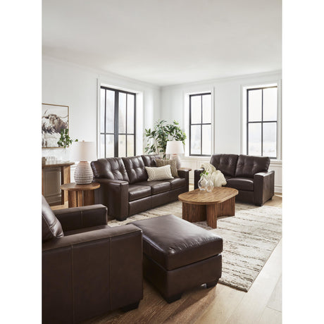  Signature Design by Ashley Santorine 2170635 Loveseat IMAGE 12