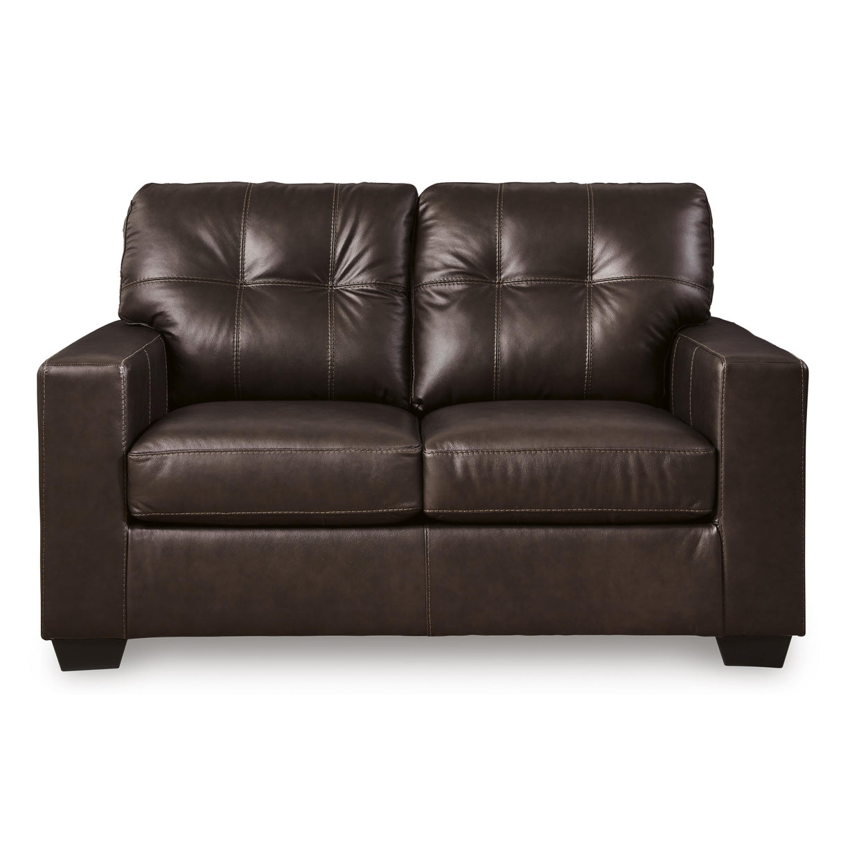  Signature Design by Ashley Santorine 2170635 Loveseat IMAGE 2