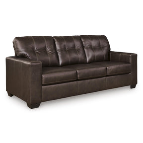  Signature Design by Ashley Santorine 2170638 Sofa IMAGE 1