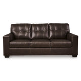  Signature Design by Ashley Santorine 2170638 Sofa IMAGE 2