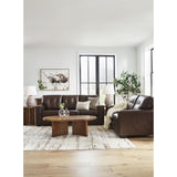  Signature Design by Ashley Santorine 2170639 Queen Sofa Sleeper IMAGE 11