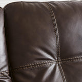  Signature Design by Ashley Santorine 2170639 Queen Sofa Sleeper IMAGE 7
