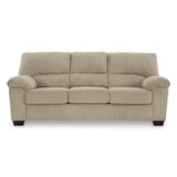  Signature Design by Ashley SimpleJoy 2420338 Sofa IMAGE 2