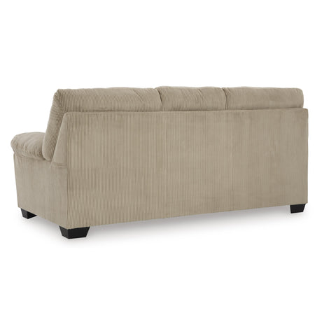  Signature Design by Ashley SimpleJoy 2420338 Sofa IMAGE 4