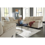  Signature Design by Ashley SimpleJoy 2420338 Sofa IMAGE 7
