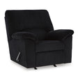  Signature Design by Ashley SimpleJoy 2420425 Rocker Recliner IMAGE 1