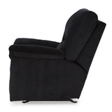  Signature Design by Ashley SimpleJoy 2420425 Rocker Recliner IMAGE 5