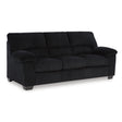 Signature Design by Ashley SimpleJoy 2420438 Sofa IMAGE 1